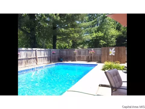 1095 Memory Ln, Springfield, IL 62707 photo 36