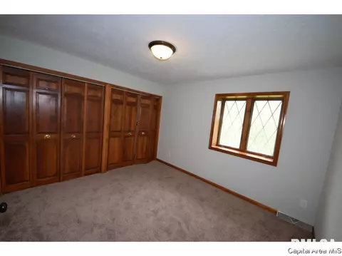 1095 Memory Ln, Springfield, IL 62707 photo 27