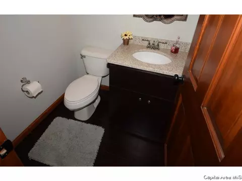 1095 Memory Ln, Springfield, IL 62707 photo 32