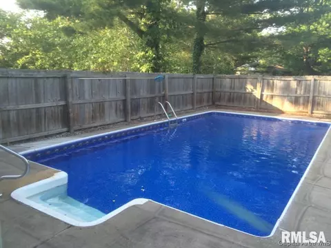 1095 Memory Ln, Springfield, IL 62707 photo 34