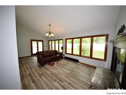 1095 Memory Ln, Springfield, IL 62707 photo 15