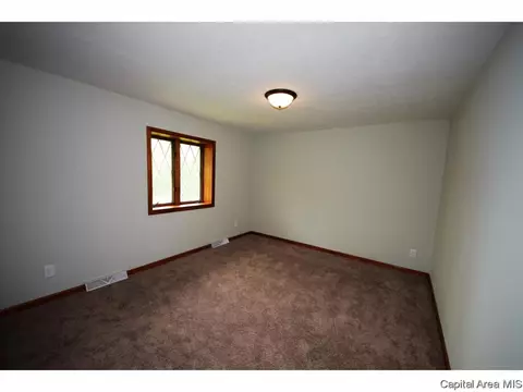 1095 Memory Ln, Springfield, IL 62707 photo 26