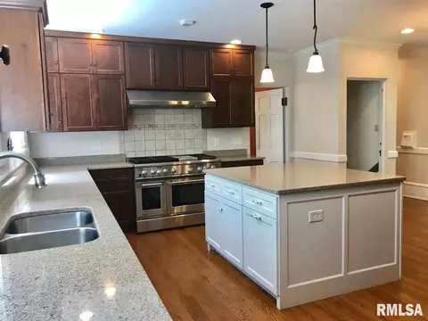 1840 W Laurel St, Springfield, IL 62704 photo 16