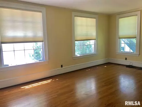 1840 W Laurel St, Springfield, IL 62704 photo 25