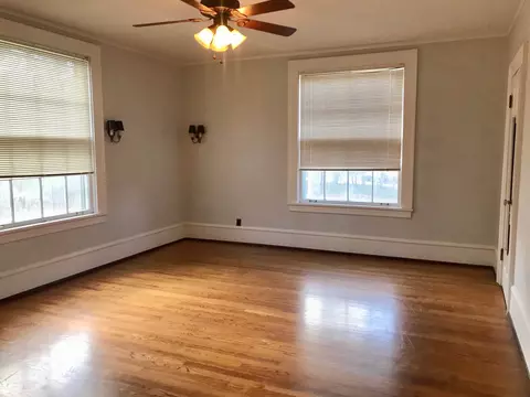 1840 W Laurel St, Springfield, IL 62704 photo 32