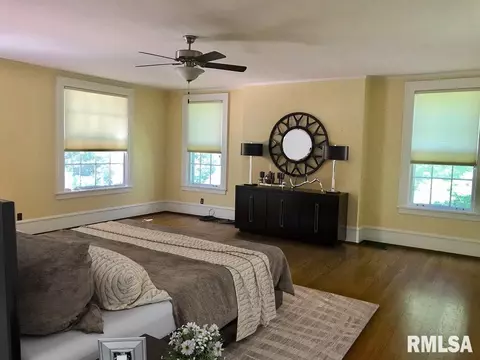 1840 W Laurel St, Springfield, IL 62704 photo 24