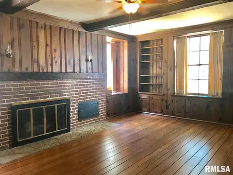 1840 W Laurel St, Springfield, IL 62704 photo 20