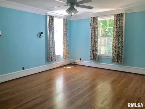1840 W Laurel St, Springfield, IL 62704 photo 36