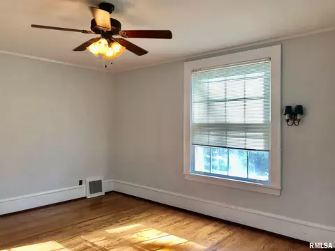 1840 W Laurel St, Springfield, IL 62704 photo 33