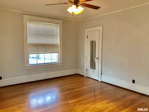 1840 W Laurel St, Springfield, IL 62704 photo 34