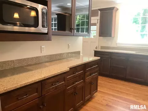 1840 W Laurel St, Springfield, IL 62704 photo 17