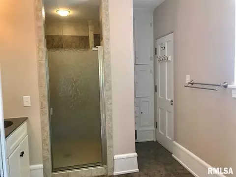 1840 W Laurel St, Springfield, IL 62704 photo 27