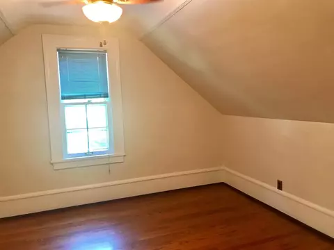 1840 W Laurel St, Springfield, IL 62704 photo 30