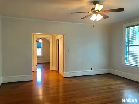1840 W Laurel St, Springfield, IL 62704 photo 31