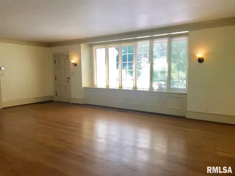 1840 W Laurel St, Springfield, IL 62704 photo 6