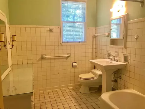 1840 W Laurel St, Springfield, IL 62704 photo 35