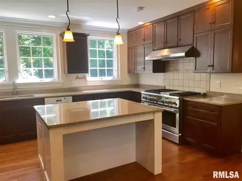1840 W Laurel St, Springfield, IL 62704 photo 18