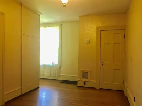 1840 W Laurel St, Springfield, IL 62704 photo 21