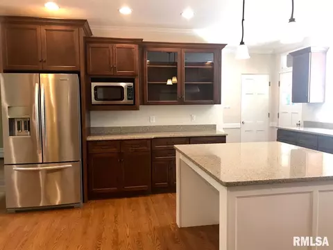 1840 W Laurel St, Springfield, IL 62704 photo 19