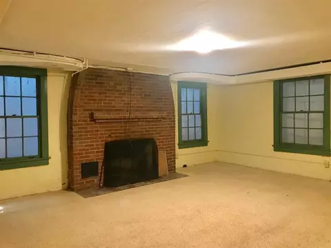 1840 W Laurel St, Springfield, IL 62704 photo 37