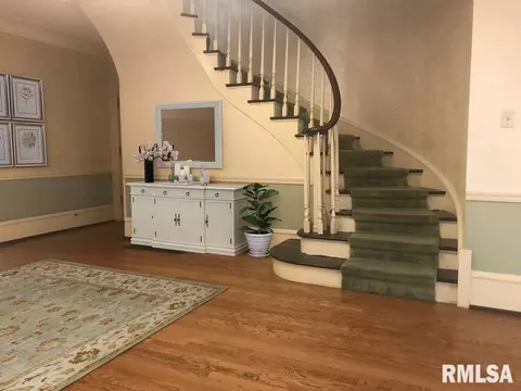 1840 W Laurel St, Springfield, IL 62704 photo 9