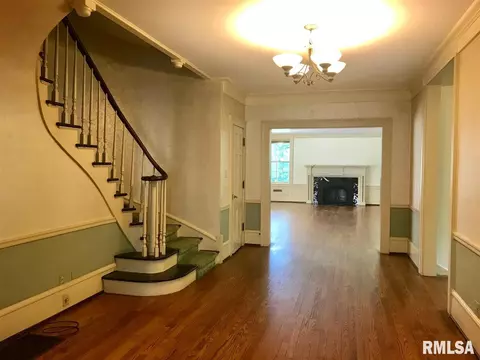 1840 W Laurel St, Springfield, IL 62704 photo 10