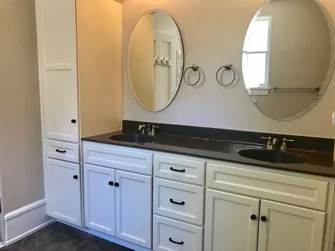 1840 W Laurel St, Springfield, IL 62704 photo 26
