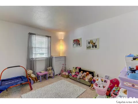 3204 Victoria Dr, Springfield, IL 62704 photo 18
