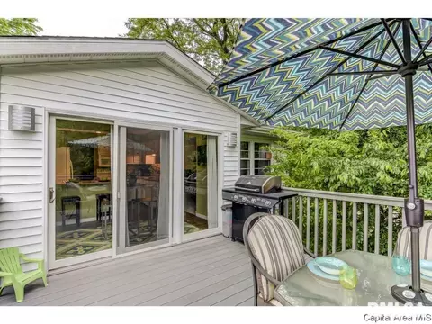 3204 Victoria Dr, Springfield, IL 62704 photo 25