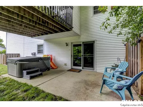 3204 Victoria Dr, Springfield, IL 62704 photo 27