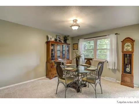 3204 Victoria Dr, Springfield, IL 62704 photo 9