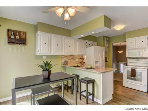 3204 Victoria Dr, Springfield, IL 62704 photo 12