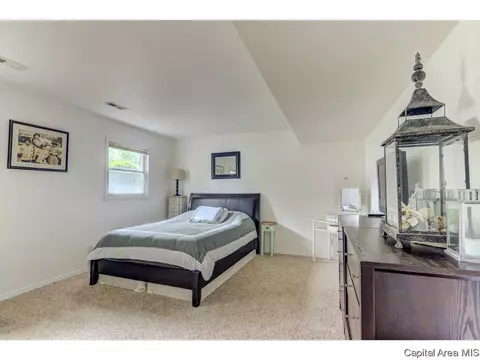 3204 Victoria Dr, Springfield, IL 62704 photo 22