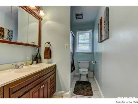 3204 Victoria Dr, Springfield, IL 62704 photo 19