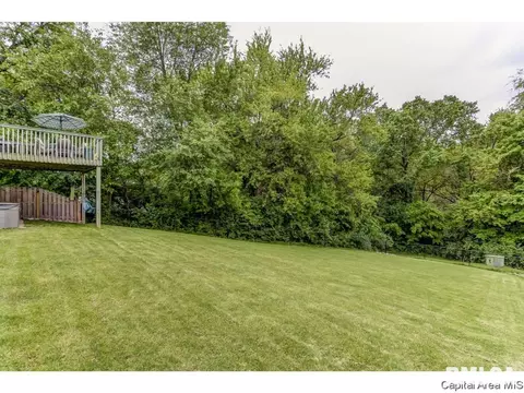 3204 Victoria Dr, Springfield, IL 62704 photo 30