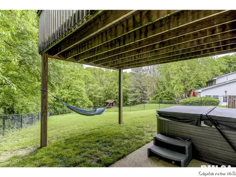 3204 Victoria Dr, Springfield, IL 62704 photo 28