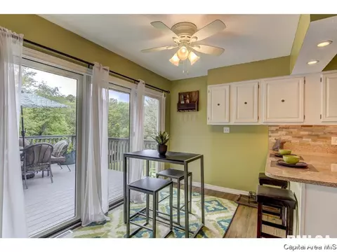3204 Victoria Dr, Springfield, IL 62704 photo 14