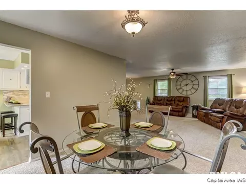 3204 Victoria Dr, Springfield, IL 62704 photo 8