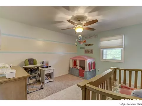 3204 Victoria Dr, Springfield, IL 62704 photo 17