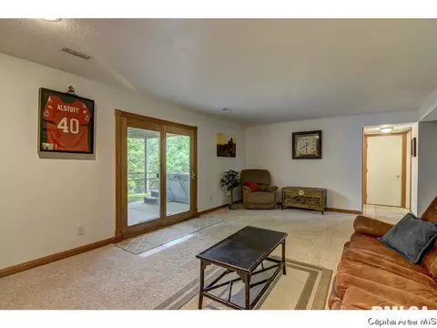 3204 Victoria Dr, Springfield, IL 62704 photo 21