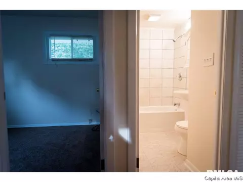 3216 Saxony, Springfield, IL 62703 photo 12
