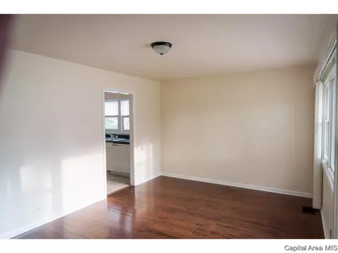 3216 Saxony, Springfield, IL 62703 photo 3