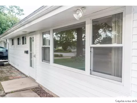3216 Saxony, Springfield, IL 62703 photo 24