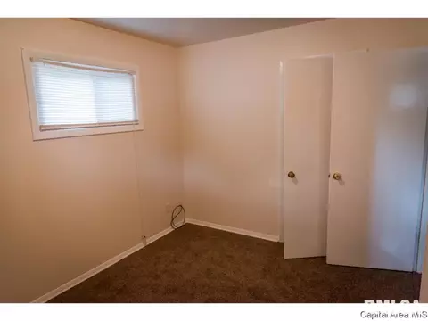 3216 Saxony, Springfield, IL 62703 photo 13