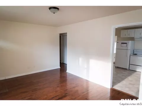 3216 Saxony, Springfield, IL 62703 photo 5