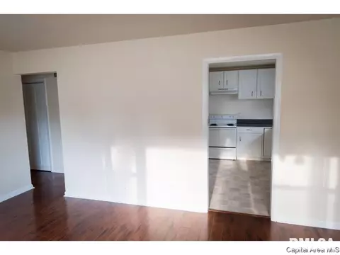 3216 Saxony, Springfield, IL 62703 photo 4