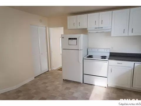 3216 Saxony, Springfield, IL 62703 photo 6