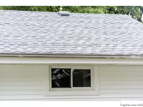 3216 Saxony, Springfield, IL 62703 photo 21