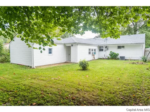 3216 Saxony, Springfield, IL 62703 photo 18