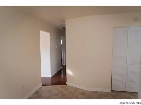 3216 Saxony, Springfield, IL 62703 photo 10